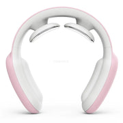 SmartPulse - Neck And Back Massager