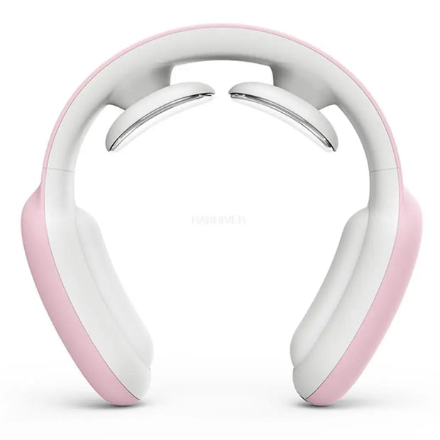 SmartPulse - Neck And Back Massager