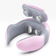 SmartPulse - Neck And Back Massager