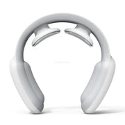 SmartPulse - Neck And Back Massager