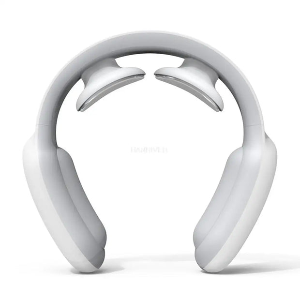 SmartPulse - Neck And Back Massager