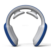 SmartPulse - Neck And Back Massager