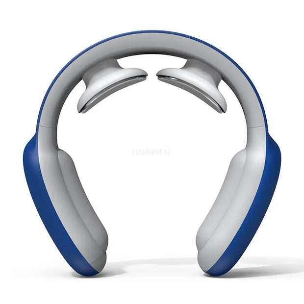 SmartPulse - Neck And Back Massager