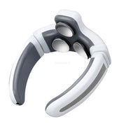 SmartPulse - Neck And Back Massager