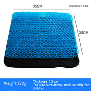 ComfyGel - Gel Pressure Cushion