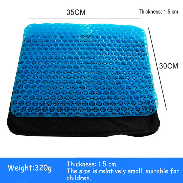 ComfyGel - Gel Pressure Cushion