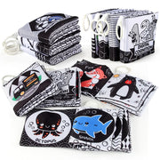 Baby Clothes