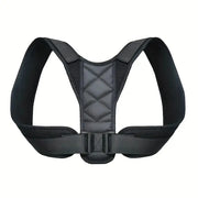 BackRite - Posture Corrector