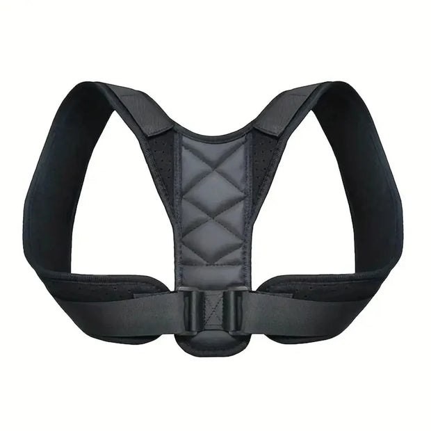 BackRite - Posture Corrector