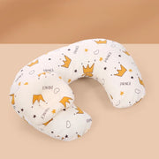 Multifunction Nursing Pillow