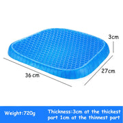 ComfyGel - Gel Pressure Cushion