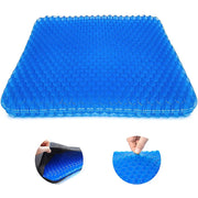 ComfyGel - Gel Pressure Cushion