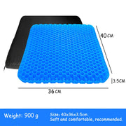 ComfyGel - Gel Pressure Cushion