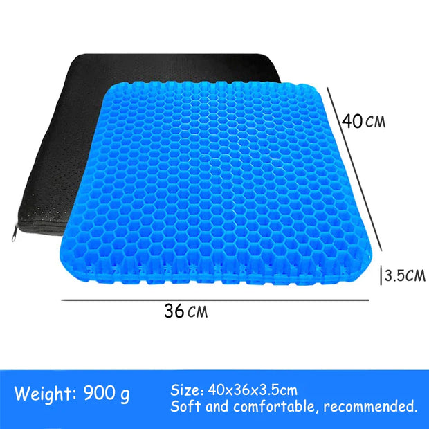 ComfyGel - Gel Pressure Cushion