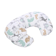 Multifunction Nursing Pillow