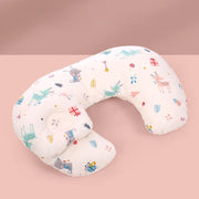Multifunction Nursing Pillow