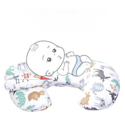 Multifunction Nursing Pillow