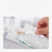 Multifunction Nursing Pillow