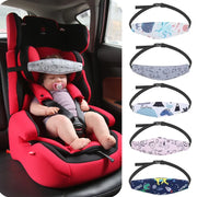 Breathable Head Support Pillow