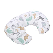 Multifunction Nursing Pillow
