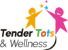 Tender Tots & Wellness