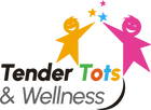 Tender Tots & Wellness