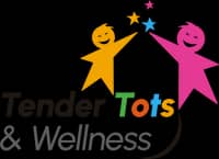 Tender Tots & Wellness